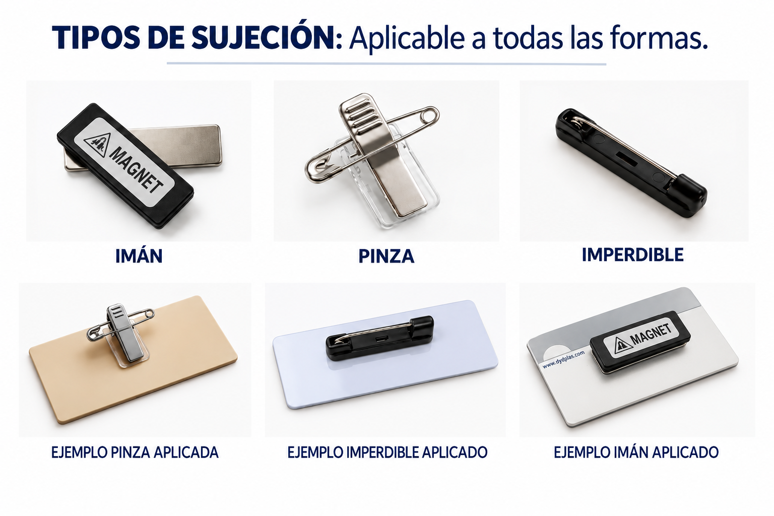 imagen de Modelos BR